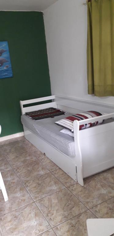  Niko Residencial