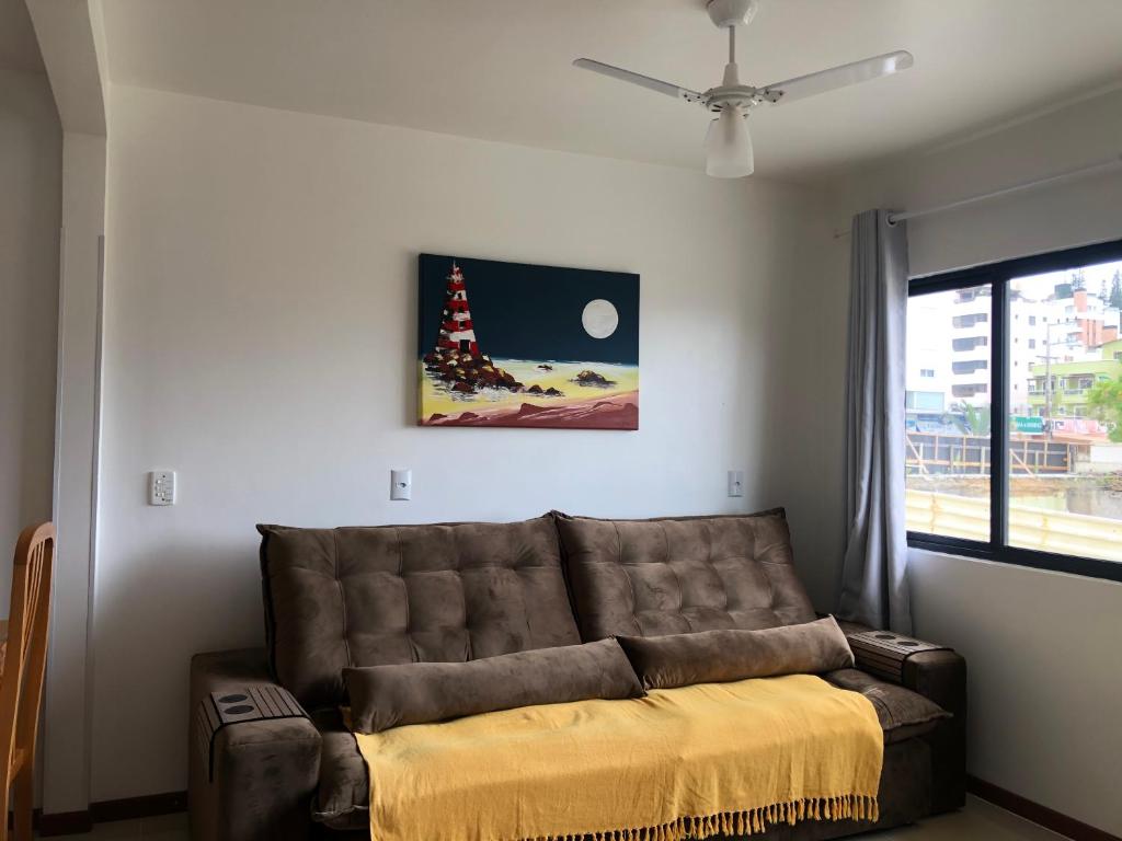  Residencial De Aluguel