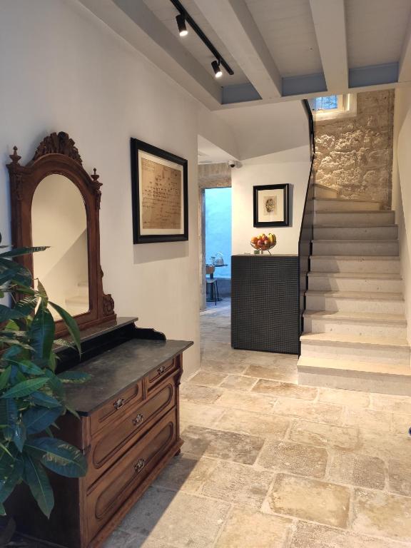 Foto Korčulas asuva majutusasutuse Zuviteo Residence galeriist