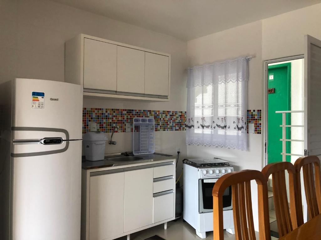  Residencial De Aluguel
