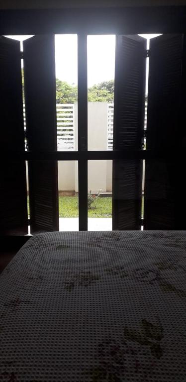  Residencial Franca Garopaba