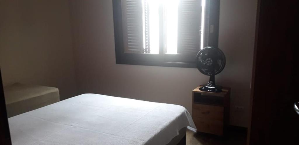  Residencial Franca Garopaba