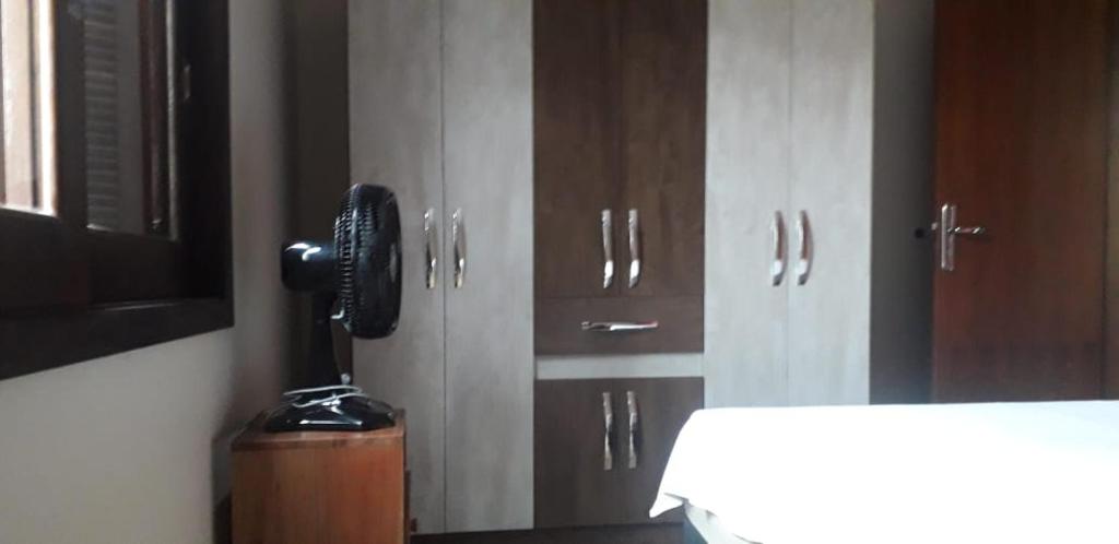  Residencial Franca Garopaba