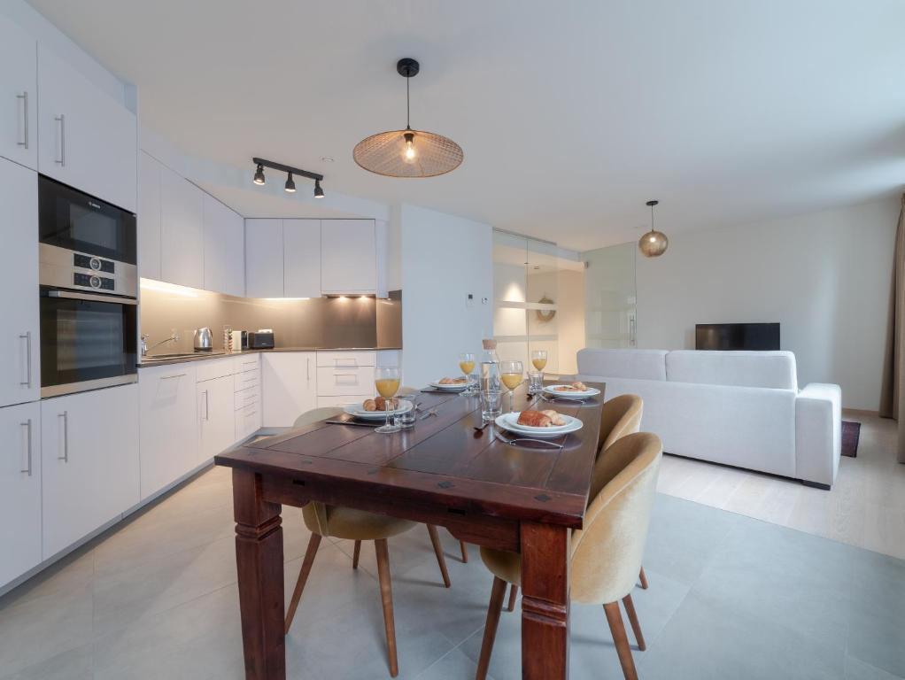 Sweett - Saint Jean - Apartamento De Un Dormitorio