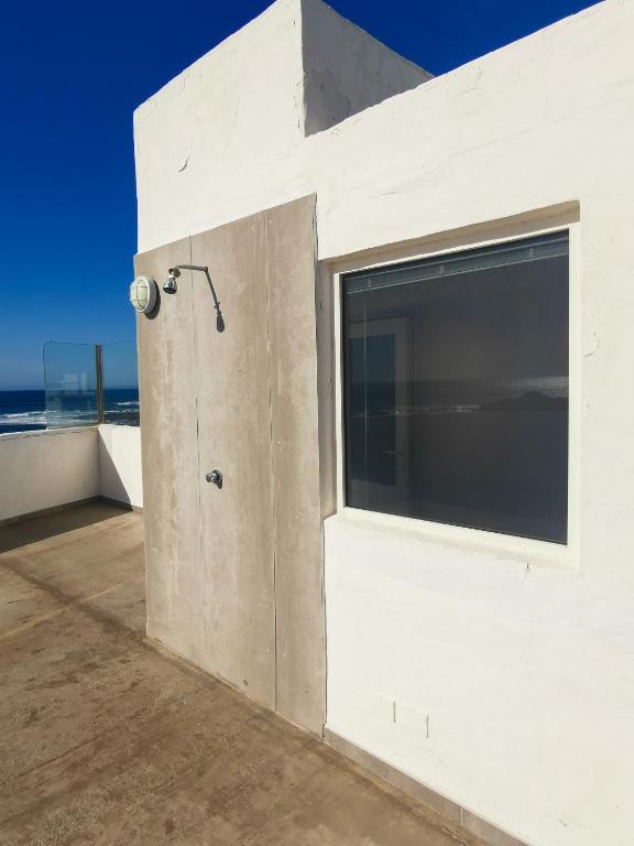Fotografie z fotogalerie ubytování VISTAMAR v destinaci Cotillo