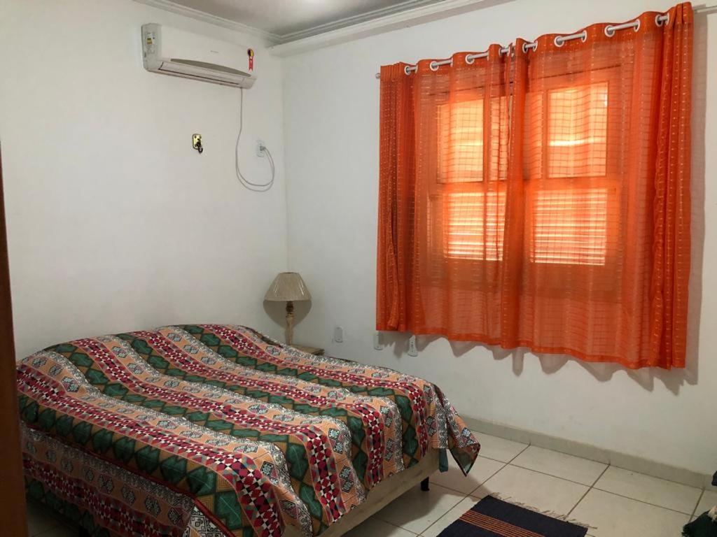  Flats Paraty