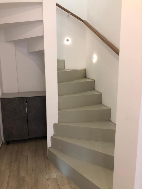 Zdjęcie z galerii obiektu Villa Oliver 2 Siófok w Siófoku