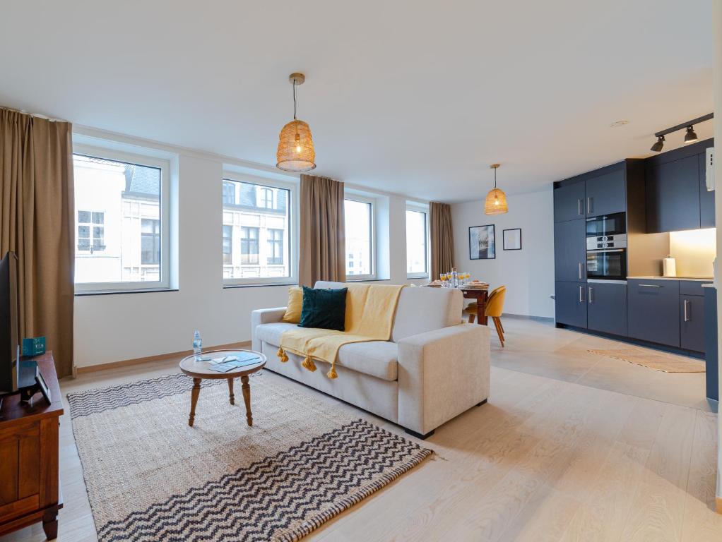 Sweett - Saint Jean - Apartamento De Un Dormitorio