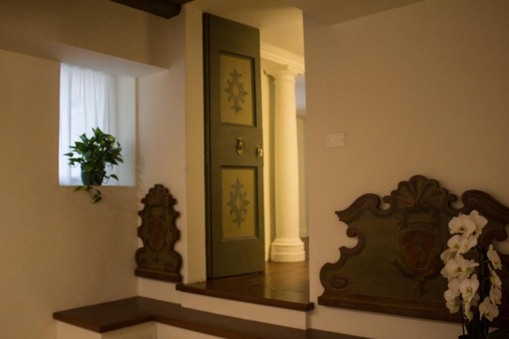 Cavour44 - Palazzo Canossa - 9