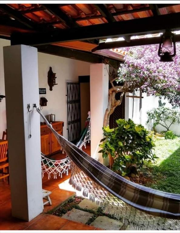  Casa 3 suítes em Arraial - Céu Nosso