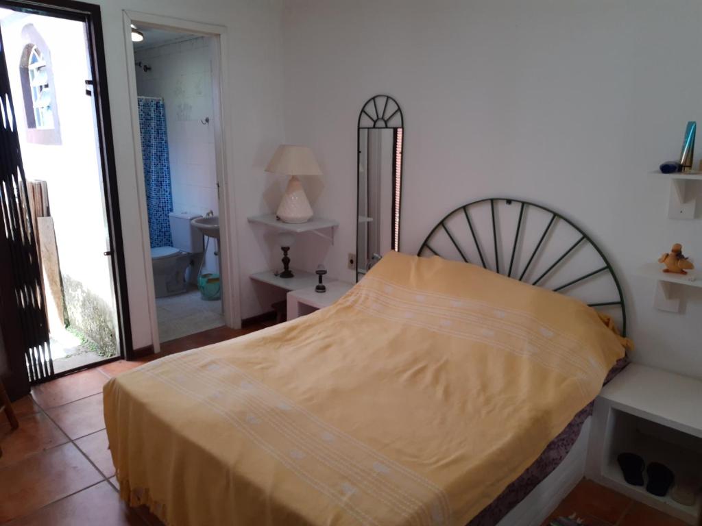  Casa 3 suítes em Arraial - Céu Nosso