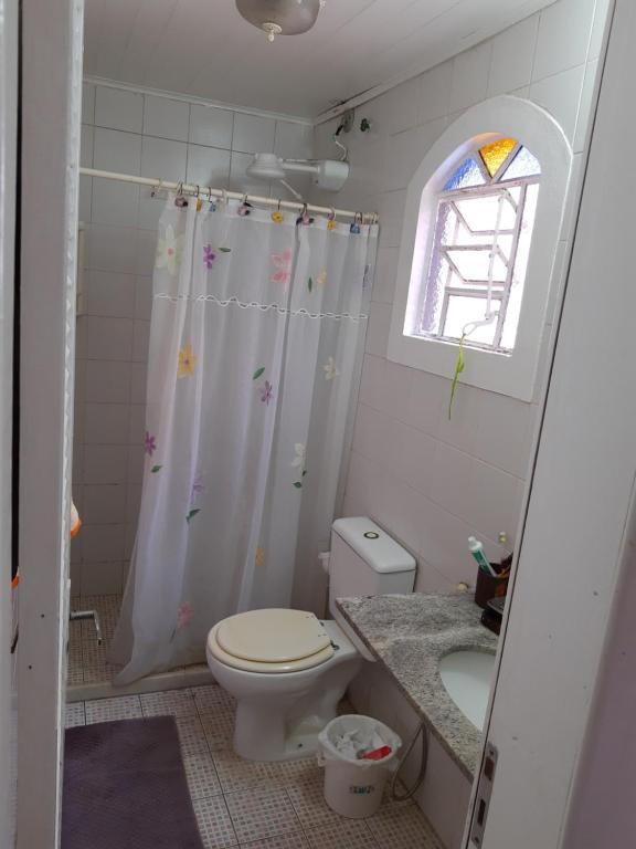  Casa 3 suítes em Arraial - Céu Nosso