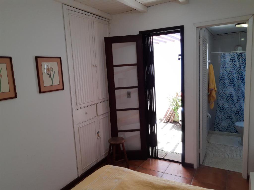  Casa 3 suítes em Arraial - Céu Nosso