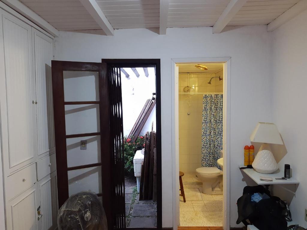  Casa 3 suítes em Arraial - Céu Nosso