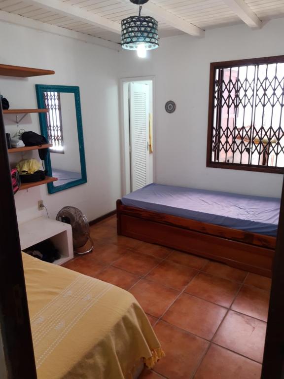  Casa 3 suítes em Arraial - Céu Nosso
