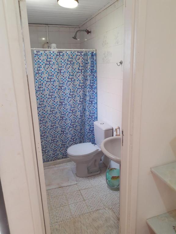  Casa 3 suítes em Arraial - Céu Nosso