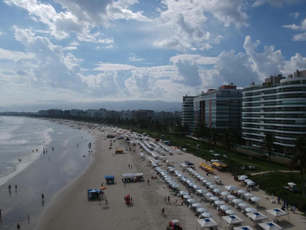  Casa de Praia Riviera de Sao Lourenco