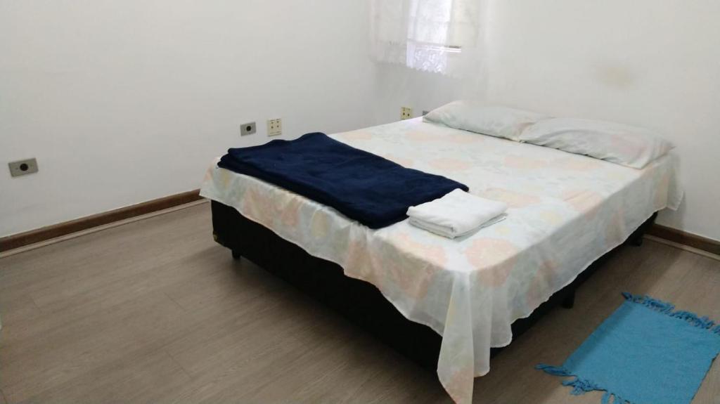  HOSTEL SANTANA