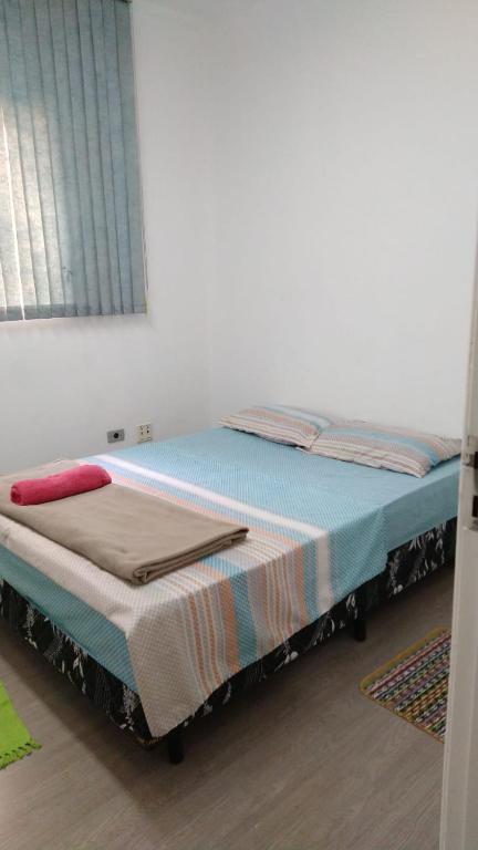  HOSTEL SANTANA