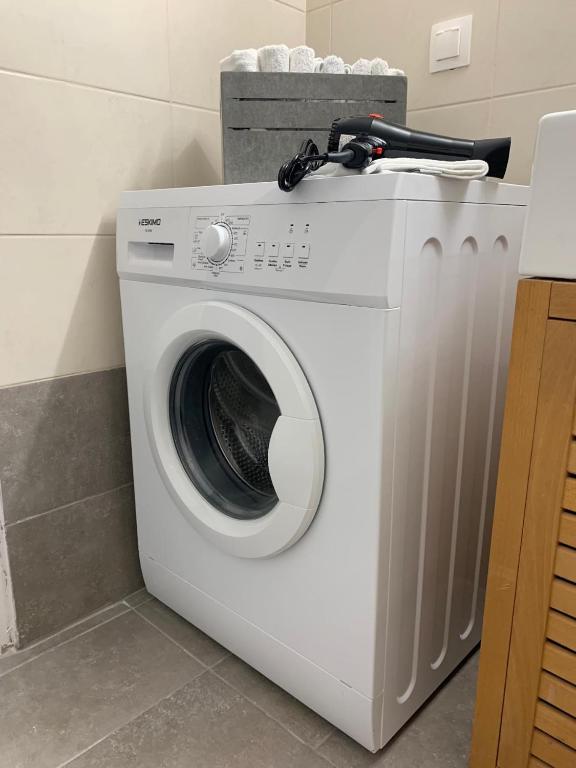 Kép Treasure cosy flat szállásáról Athénban a galériában
