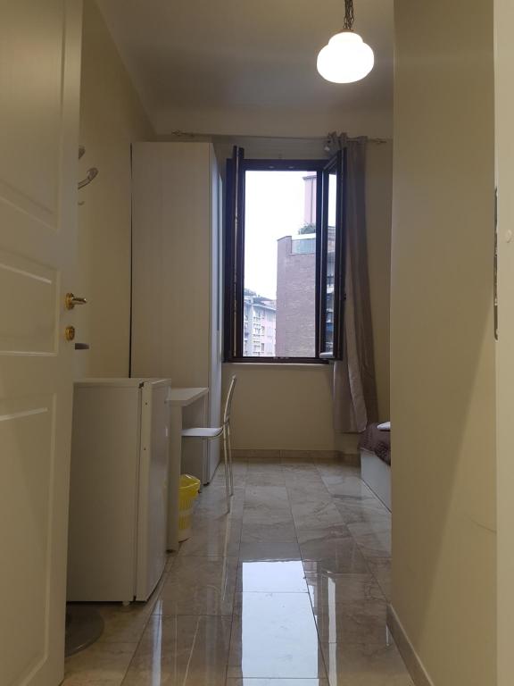 Hotel Emmy - Resim 36