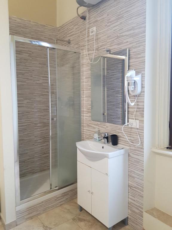 Hotel Emmy - Resim 28