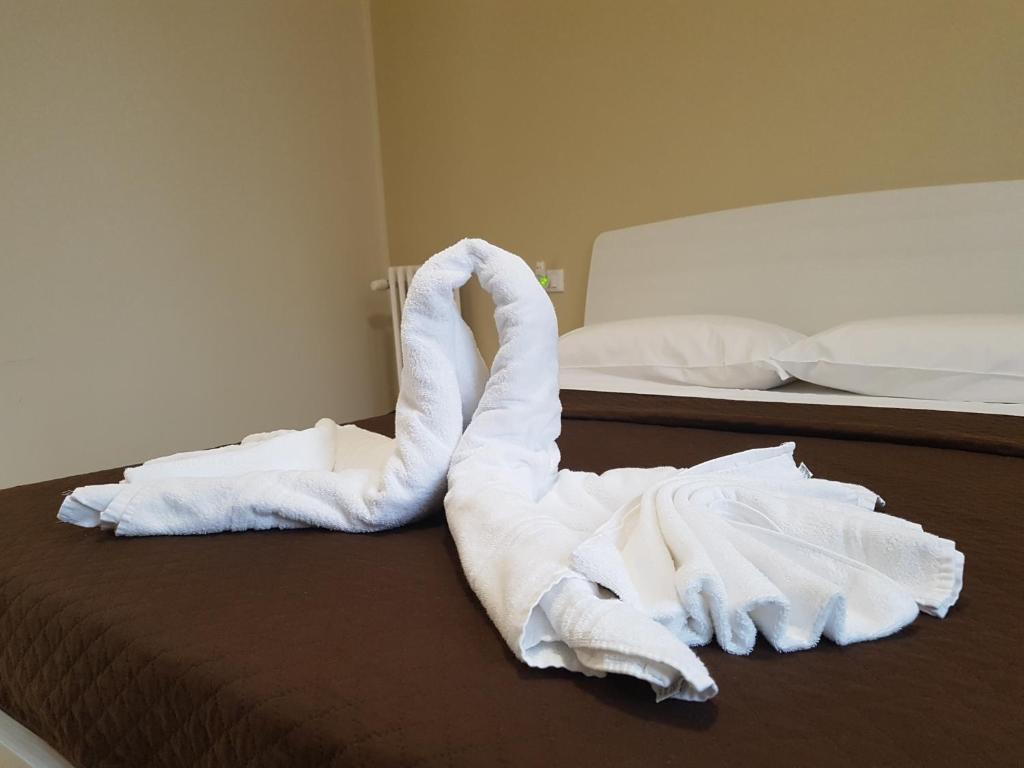 Hotel Emmy - Resim 1