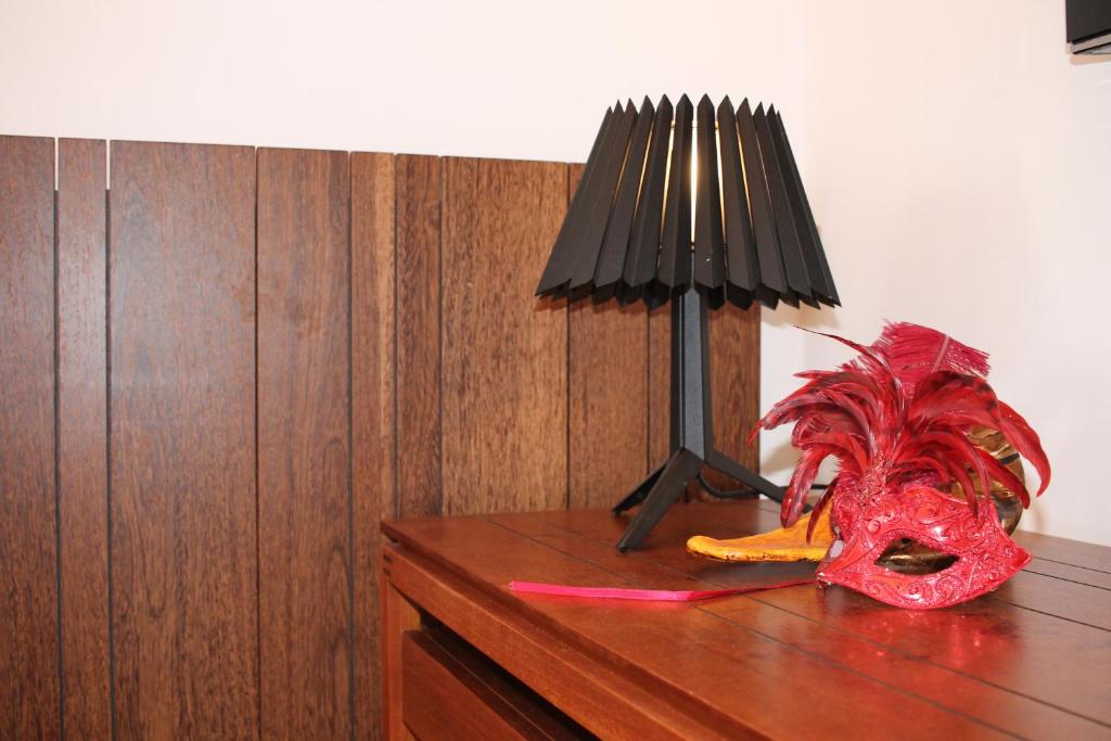  Design e sofisticação em Higienópolis