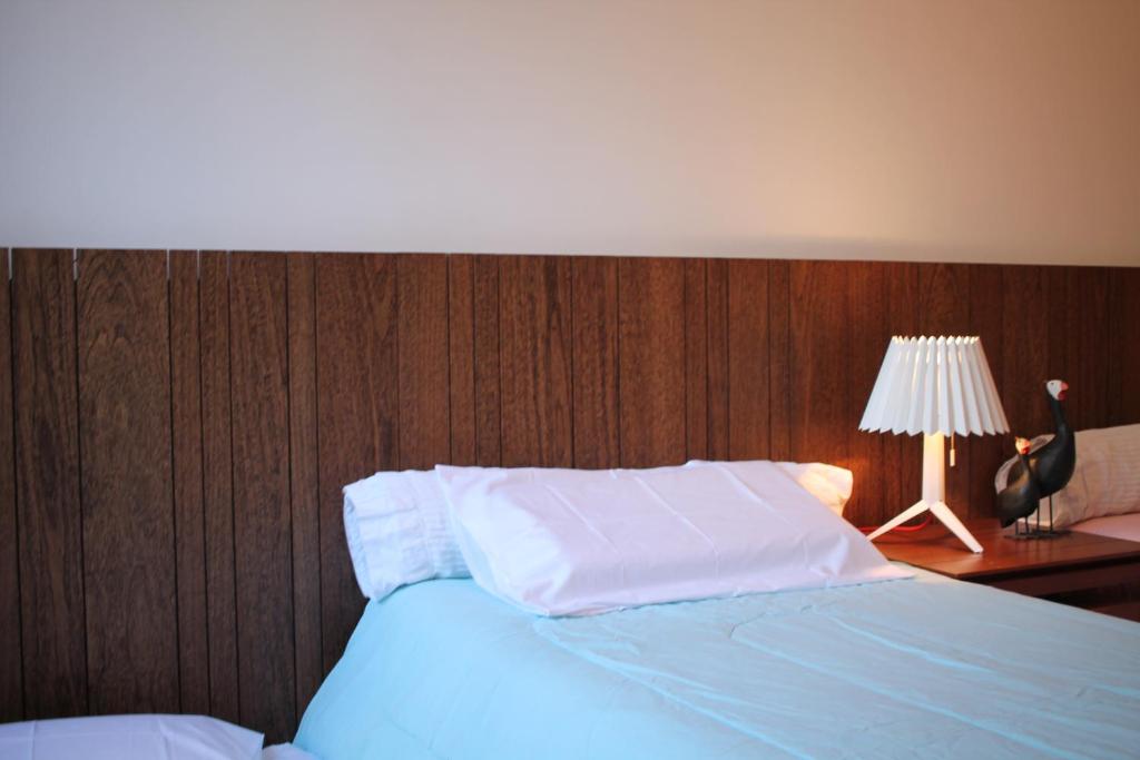  Design e sofisticação em Higienópolis