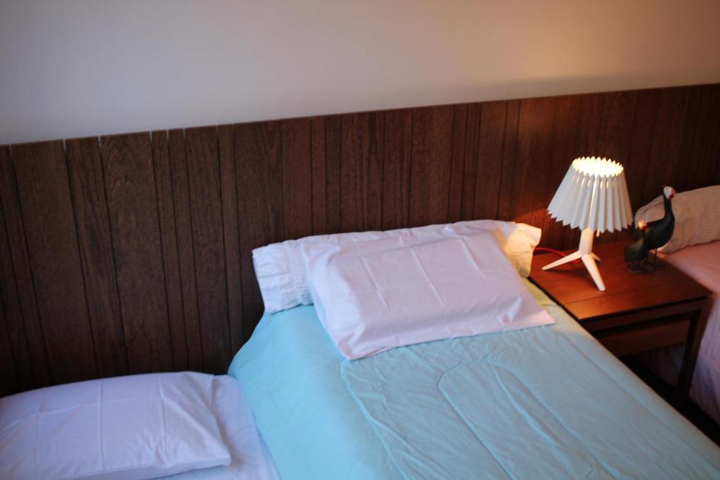  Design e sofisticação em Higienópolis