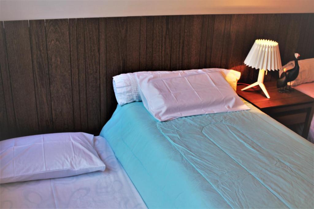  Design e sofisticação em Higienópolis