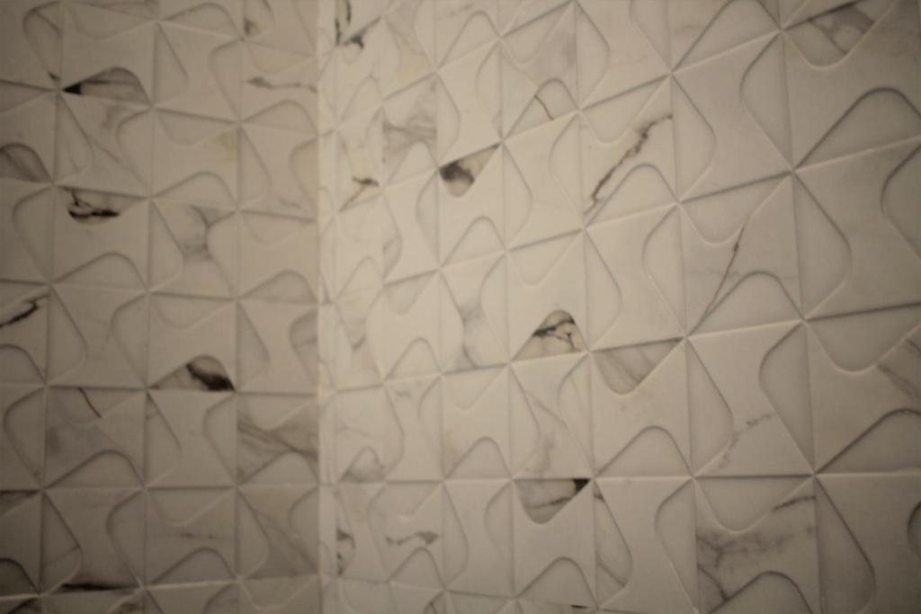  Design e sofisticação em Higienópolis