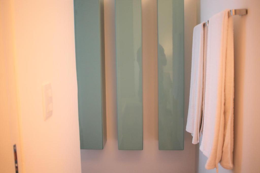  Design e sofisticação em Higienópolis