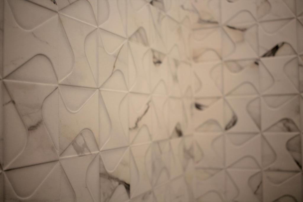  Design e sofisticação em Higienópolis
