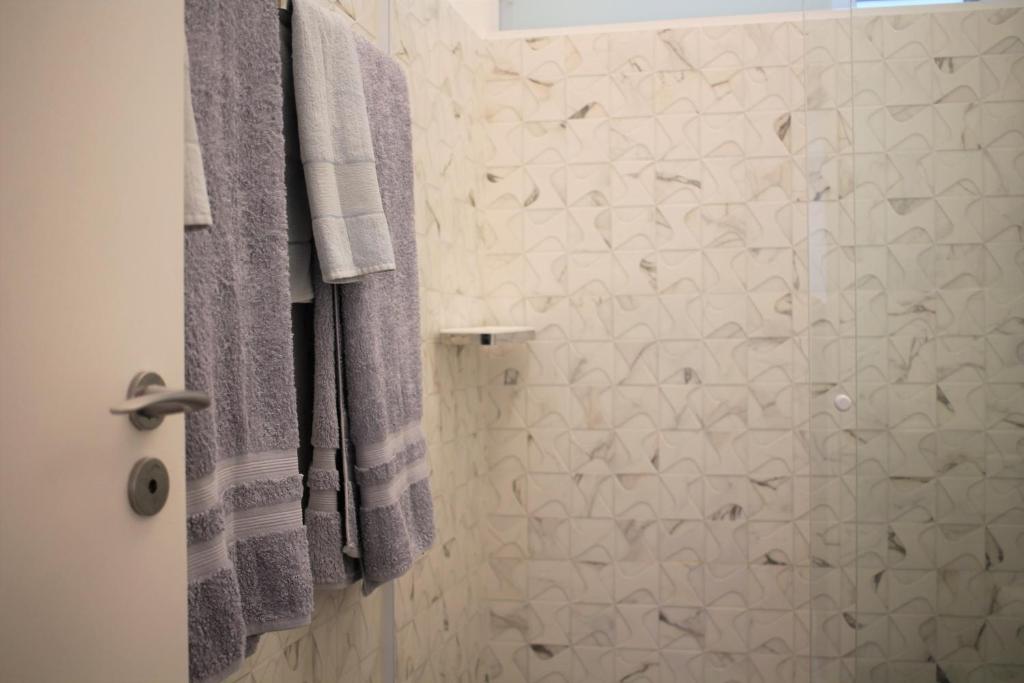  Design e sofisticação em Higienópolis