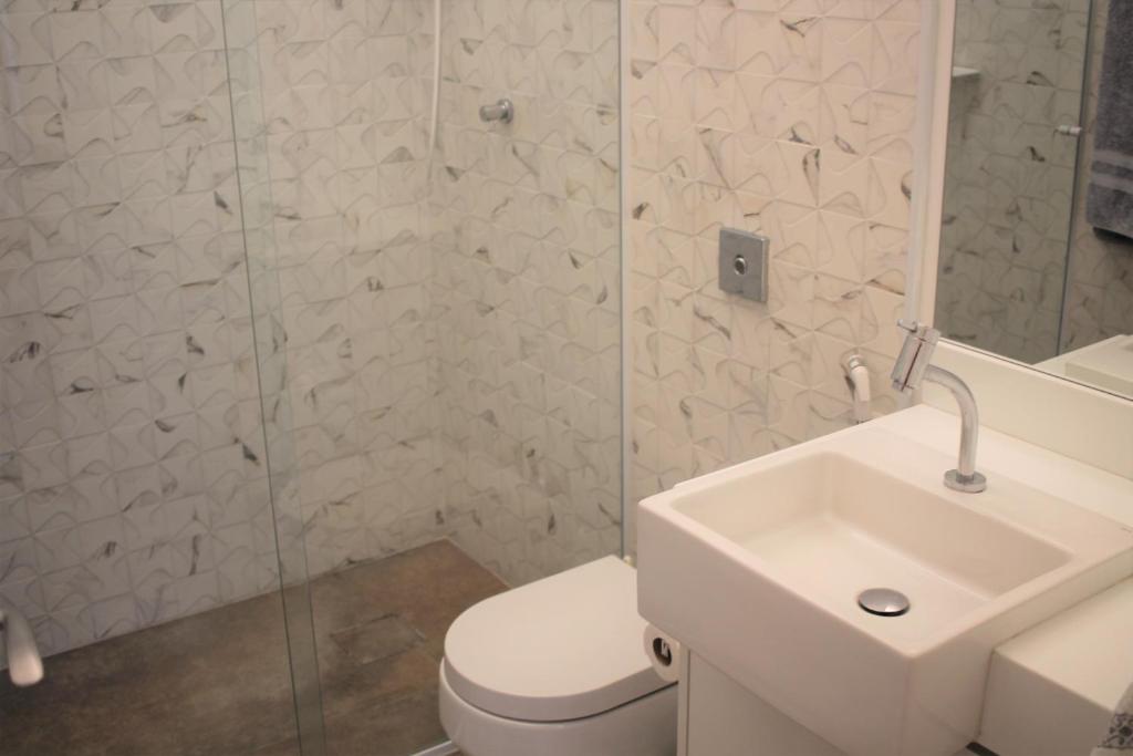 Design e sofisticação em Higienópolis