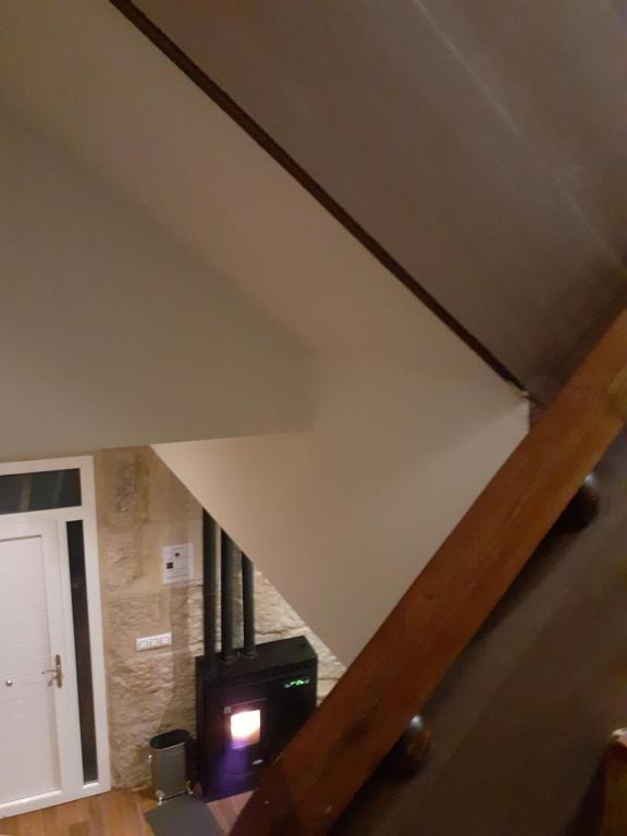 Casa Urbana en Marín - Casa Con Quattro Camere Da Letto