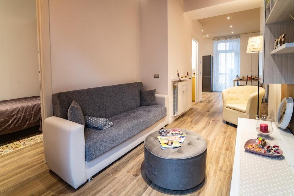 Carrara Deluxe Home - 7