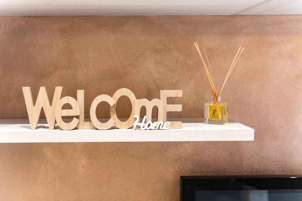 Carrara Deluxe Home - 11