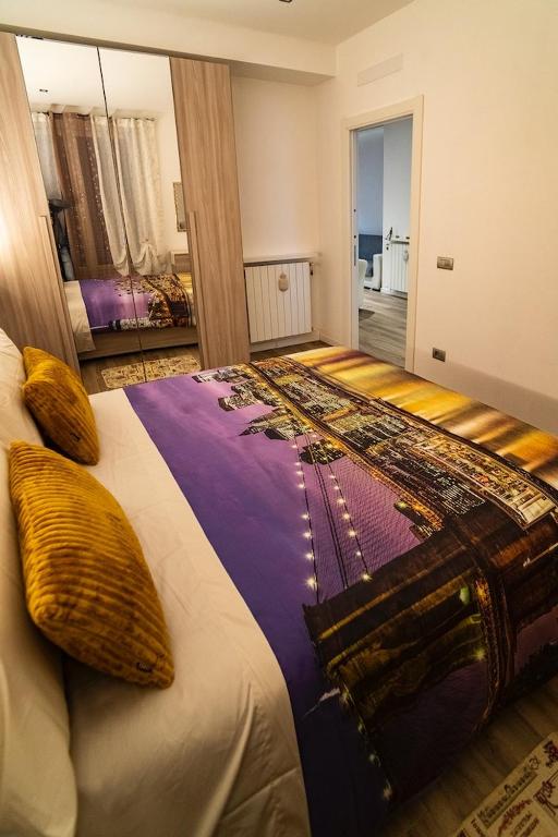 Carrara Deluxe Home - 17