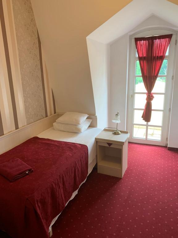 Walzer Hotel - Resim 21