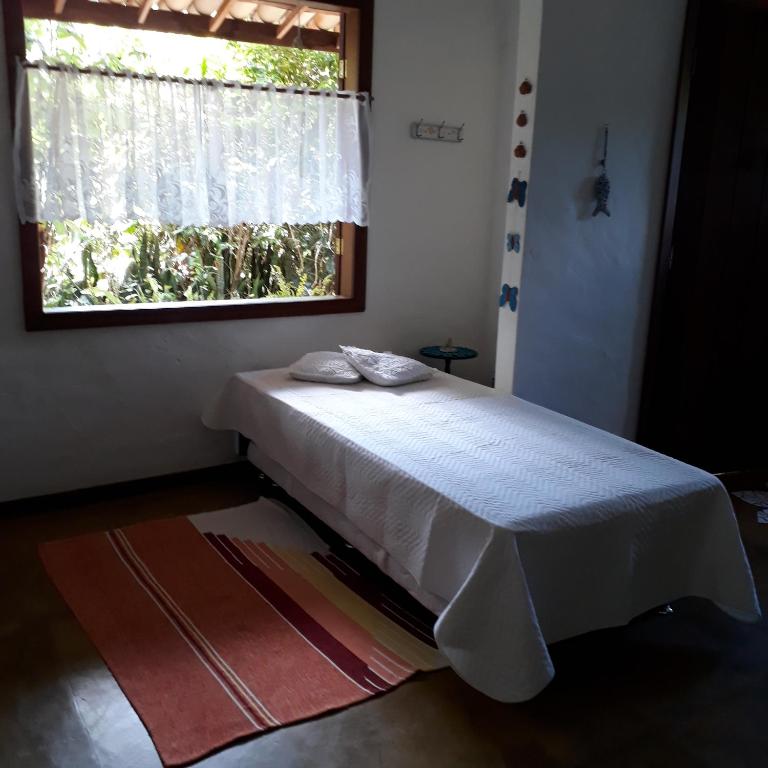  Casa Coral