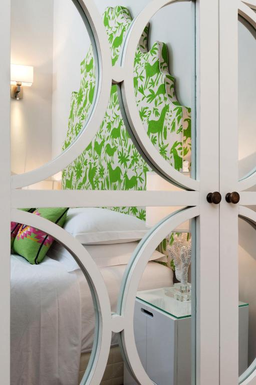 Acropolis TownHouseCo Suites - 14