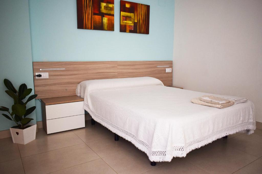 Apartacona-Playa, Valencia – Bijgewerkte prijzen 2023
