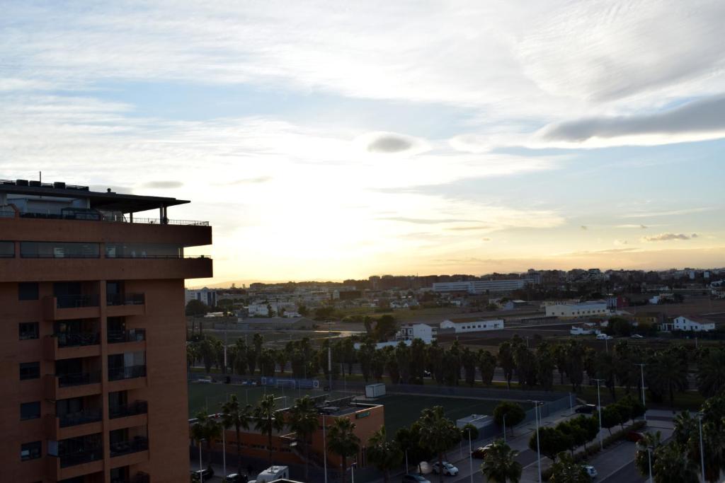 Apartacona-Playa, Valencia – Bijgewerkte prijzen 2023