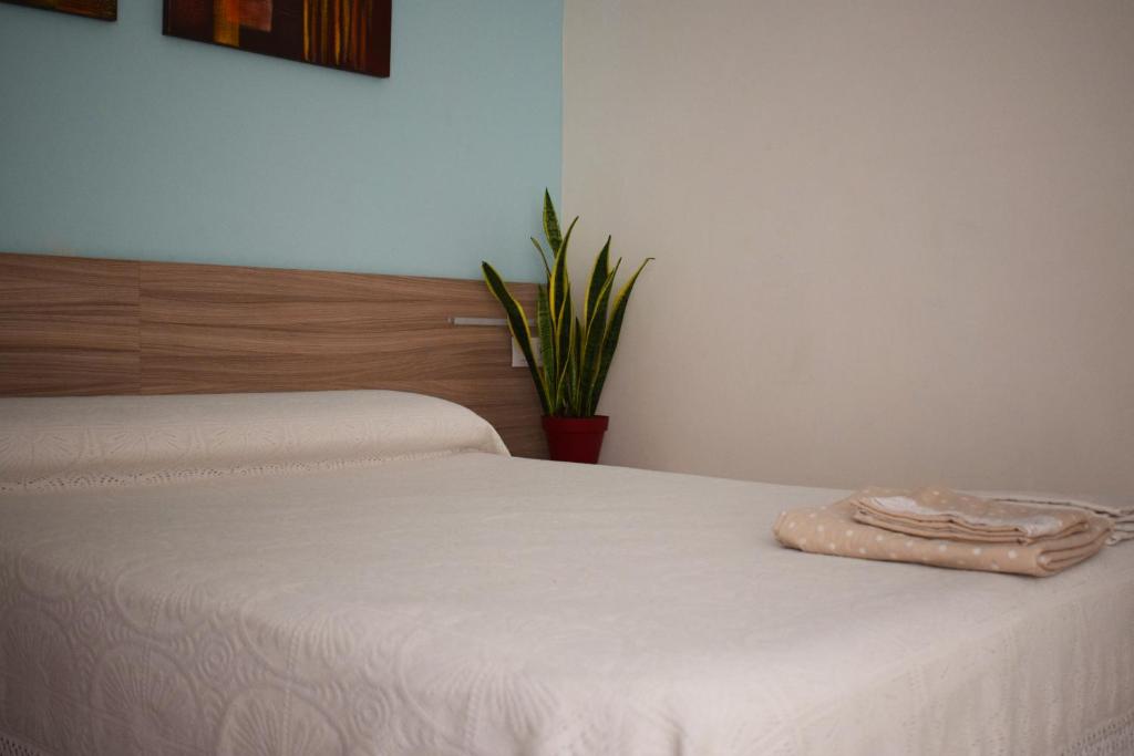 Apartacona-Playa, Valencia – Bijgewerkte prijzen 2023