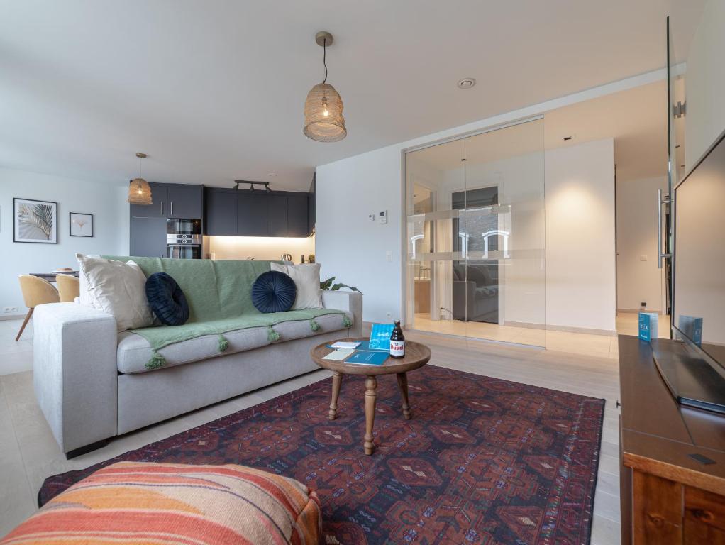 Sweett - Saint Jean - Apartamento De Un Dormitorio