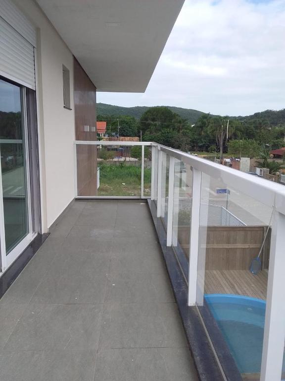  Sua casa fora de casa