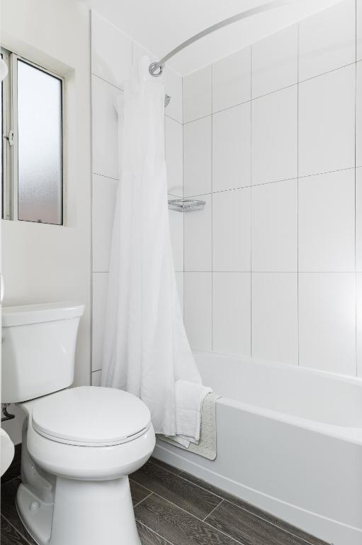 アルパイン イン ニア コンベンションセンター アンド ザ パーク アナハイム 21年 最新料金