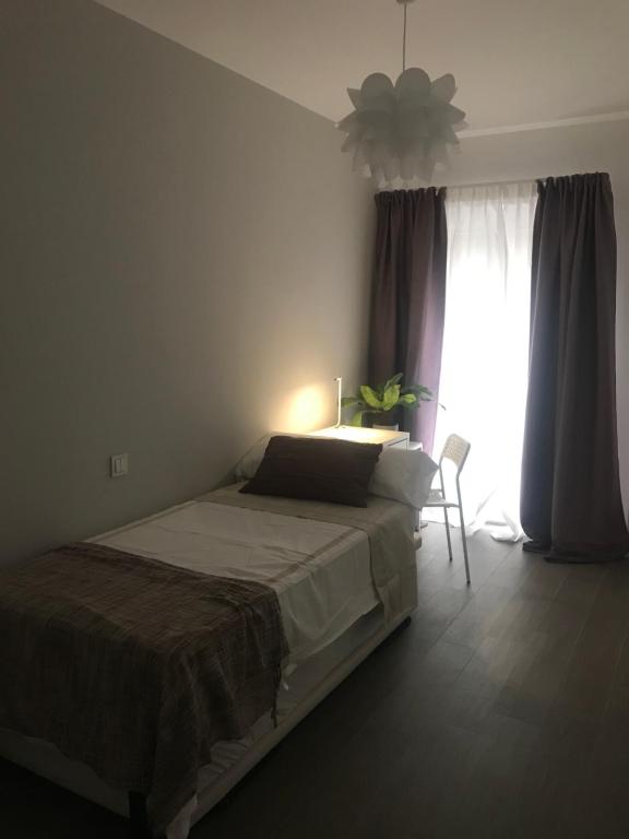 Apartamentos DUKE, Valladolid – Updated 2023 Prices